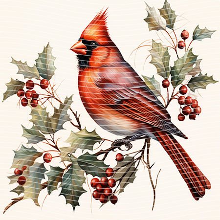 20oz integrate-EJ-2765